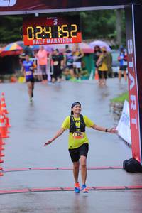 BIB: 024, 152, 3390
                            <button type="button" onclick="openModal(5739517)" class="btn btn-primary btn-sm float-right btn-popup" data-toggle="modal" data-target=".modal-high-quality">
                        <i class="fas fa-shopping-cart"></i> Add to Cart
                    </button>
                                            <button type="button" onclick="isThisMe(5739517, true)" class="btn btn-success btn-sm float-right btn-popup btn-isme hidden" data-toggle="tooltip" data-placement="bottom" title="นี่คือรูปของคุณใช่ไหม คลิกที่นี่เพื่อเอาเข้าอัลบั้ม">
                        <i class="fas fa-plus"></i> Add to album
                    </button>
                    <button type="button" onclick="isThisMe(5739517, false)" class="btn btn-warning btn-sm float-right btn-popup btn-isnotme hidden">
                        <i class="fas fa-ban"></i> Remove from album
                    </button>